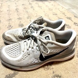 Women’s Nike Shoes